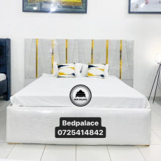 Bed Palace Kenya - Campaign Product